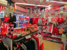 Восхождение на "ОЛИМПиакос", или такой эмоциональный камбэк