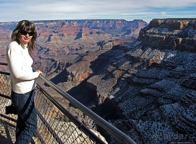 Гранд — потому что ну очень большой 