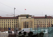 Исторический центр Инсбрука (City Centre)