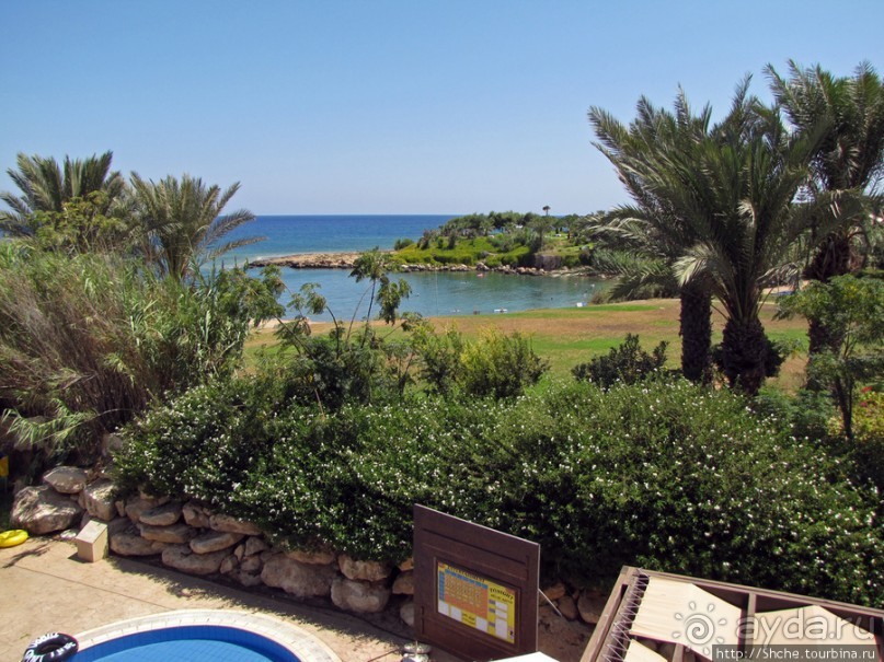 Спокойствие и уют за небольшие деньги, только для взрослых