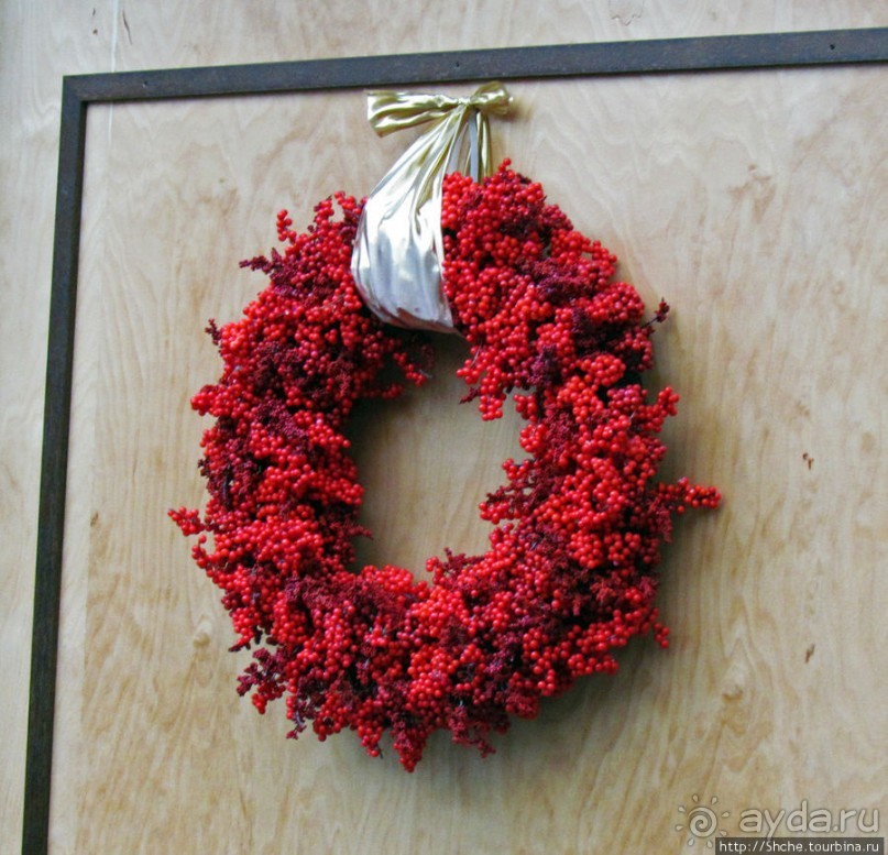 Европа готовится к рождеству. Так это делает Кельн.