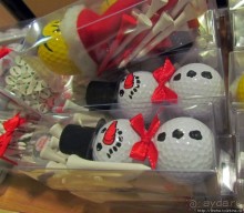 Европа готовится к рождеству. Так это делает Кельн.