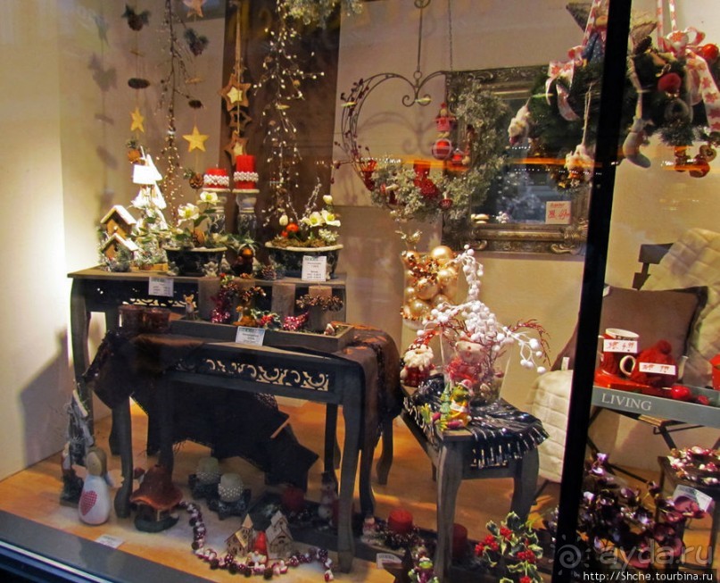 Европа готовится к рождеству. Так это делает Кельн.