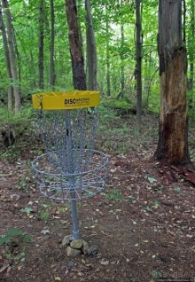 В гостях у Радуги. Пора на природу! Виндзорское озеро