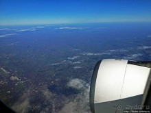 "Вперед на Гавайи!", — Нью-Йорк, прощай