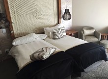 Альбом отзыва "Все-все-все... и устрицы на завтрак"