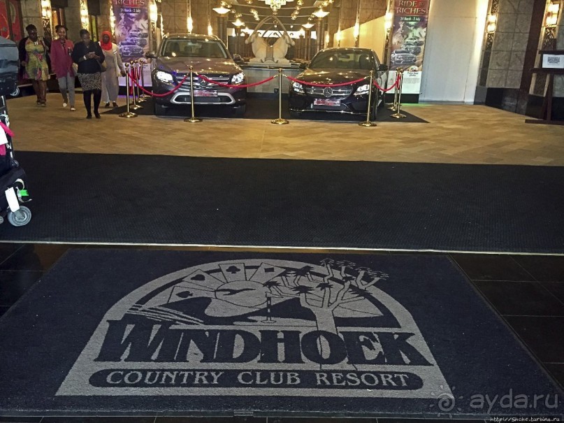 Альбом отзыва "Все-все-все... и устрицы на завтрак"