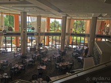 Альбом отзыва "Все-все-все... и устрицы на завтрак"