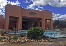 Все-все-все... и устрицы на завтрак