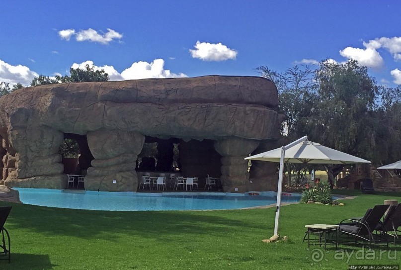 Альбом отзыва "Все-все-все... и устрицы на завтрак"