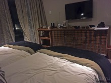 Альбом отзыва "Все-все-все... и устрицы на завтрак"