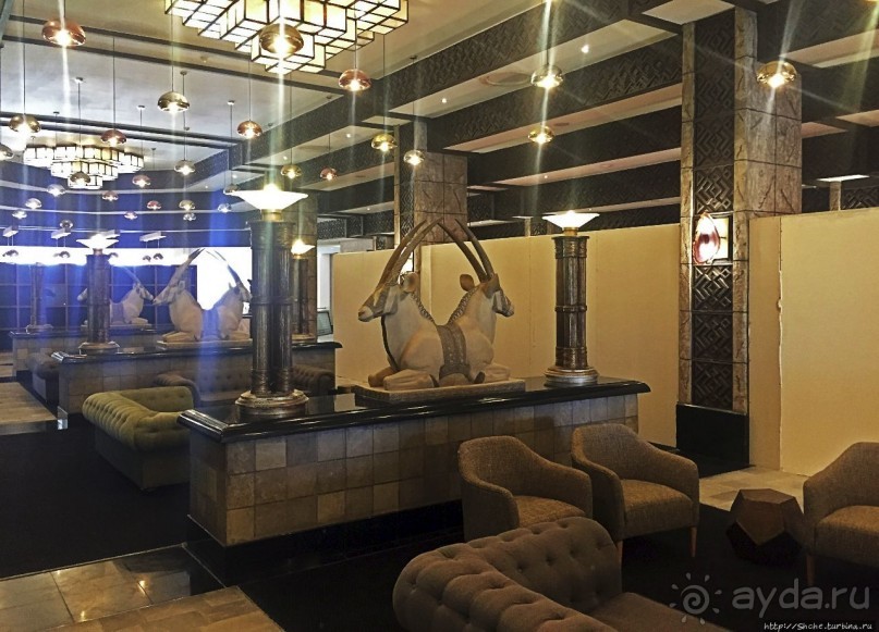 Альбом отзыва "Все-все-все... и устрицы на завтрак"