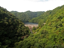 Взлетая ... на 880 метров (не ведая, естественно, преград)