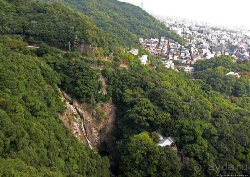 Взлетая ... на 880 метров (не ведая, естественно, преград)