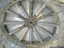 Храм Багра́та — символ единства Грузии