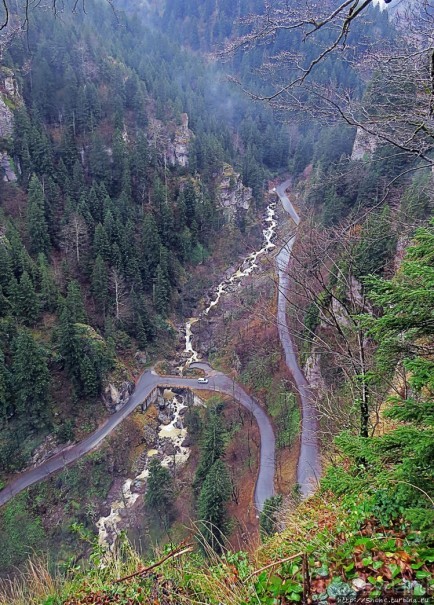 Альбом отзыва "Как, скажи, тебя зовут? И она ответила: как хочешь. Река"