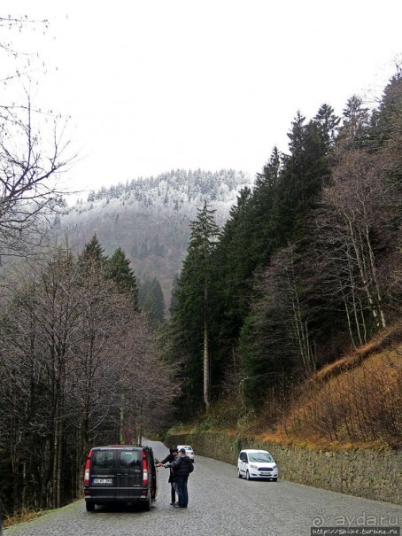 Альбом отзыва "Как, скажи, тебя зовут? И она ответила: как хочешь. Река"