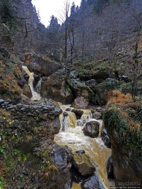 Альбом отзыва "Как, скажи, тебя зовут? И она ответила: как хочешь. Река"