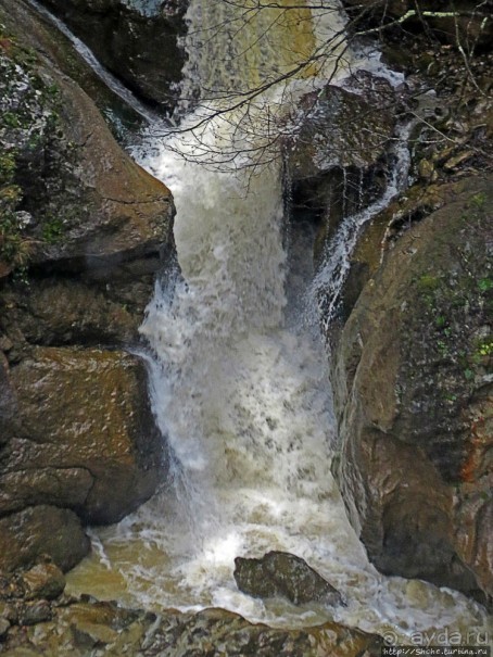 Альбом отзыва "Как, скажи, тебя зовут? И она ответила: как хочешь. Река"
