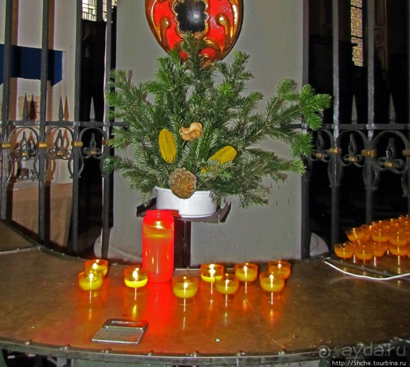 Генеральный викариат архиепископа Кельна