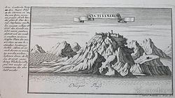 фото Черкасской области