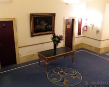 Просто роскошь, или что с нами делает 68% скидки