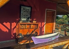 Для активных путешественников