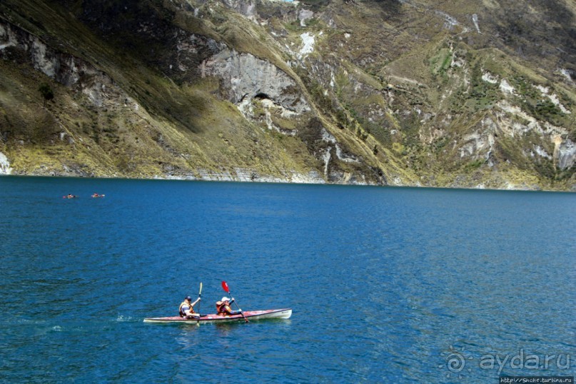 Девки в озере купались, мы на лодочке катались