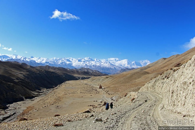 Мустанг, обратная перемотка. Выдвигаемся из столицы