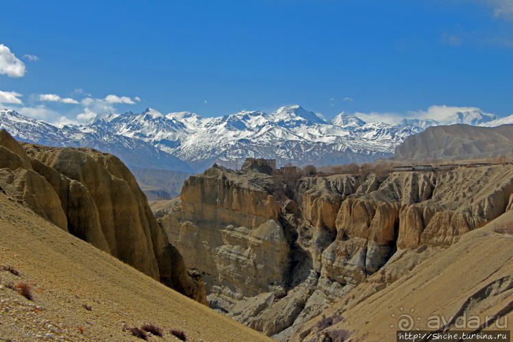 Мустанг, обратная перемотка. Выдвигаемся из столицы