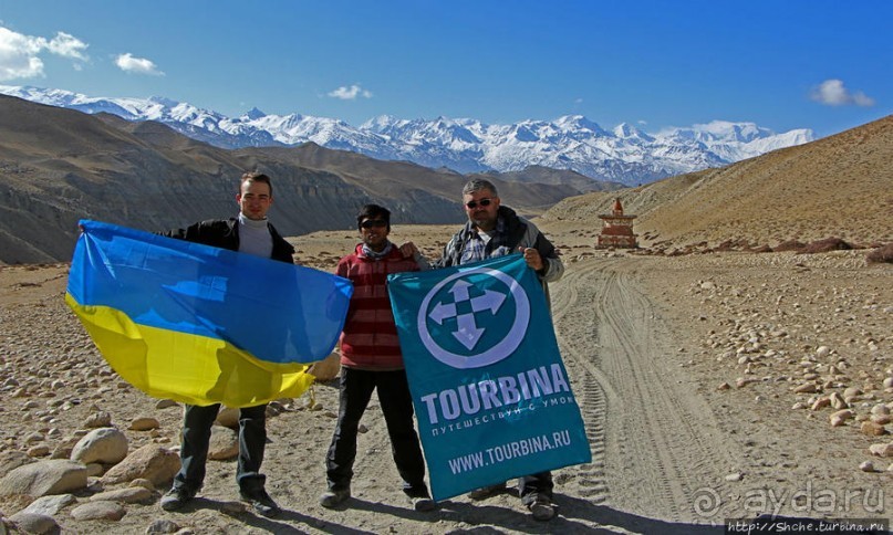 Мустанг, обратная перемотка. Выдвигаемся из столицы