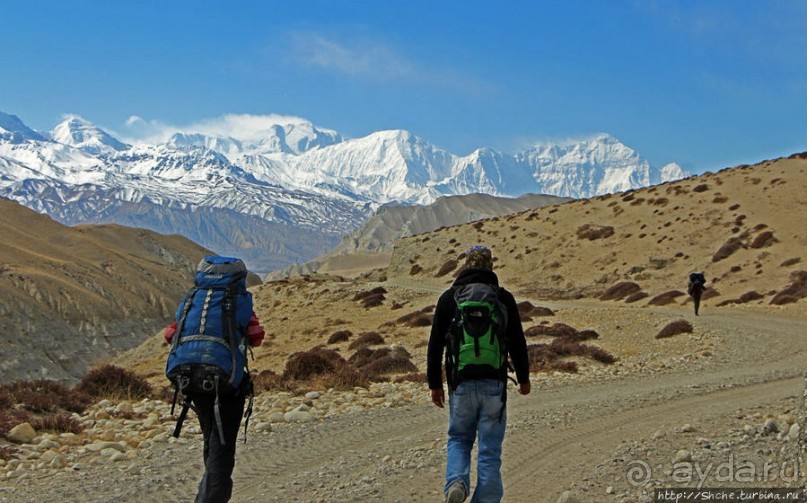 Мустанг, обратная перемотка. Выдвигаемся из столицы