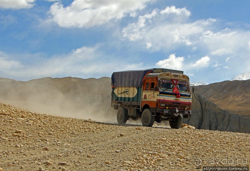 Мустанг, обратная перемотка. Выдвигаемся из столицы