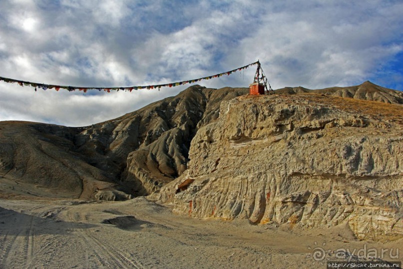 Мустанг, обратная перемотка. Выдвигаемся из столицы