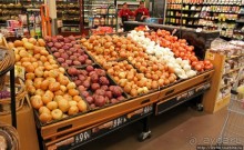 Джексон, сперва понравился, потом восхитил и влюбил в себя