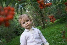 Серебряный бор - прекрасное место для отдыха в городе