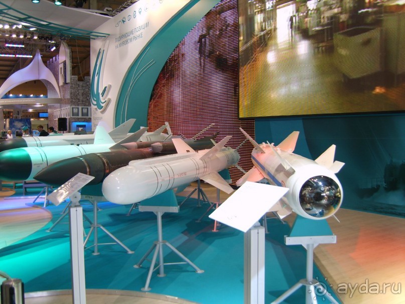 Все на МАКС смотреть на самолеты!