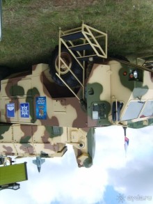 Все на МАКС смотреть на самолеты!