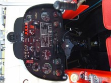 Все на МАКС смотреть на самолеты!