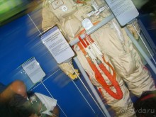 Все на МАКС смотреть на самолеты!