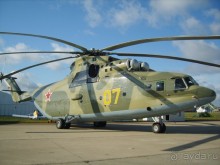 Все на МАКС смотреть на самолеты!