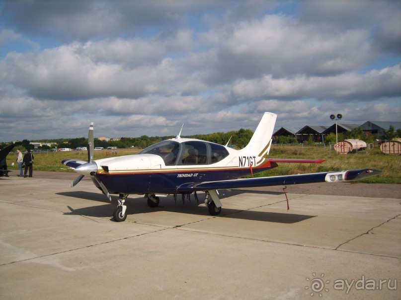 Все на МАКС смотреть на самолеты!