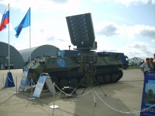 Все на МАКС смотреть на самолеты!