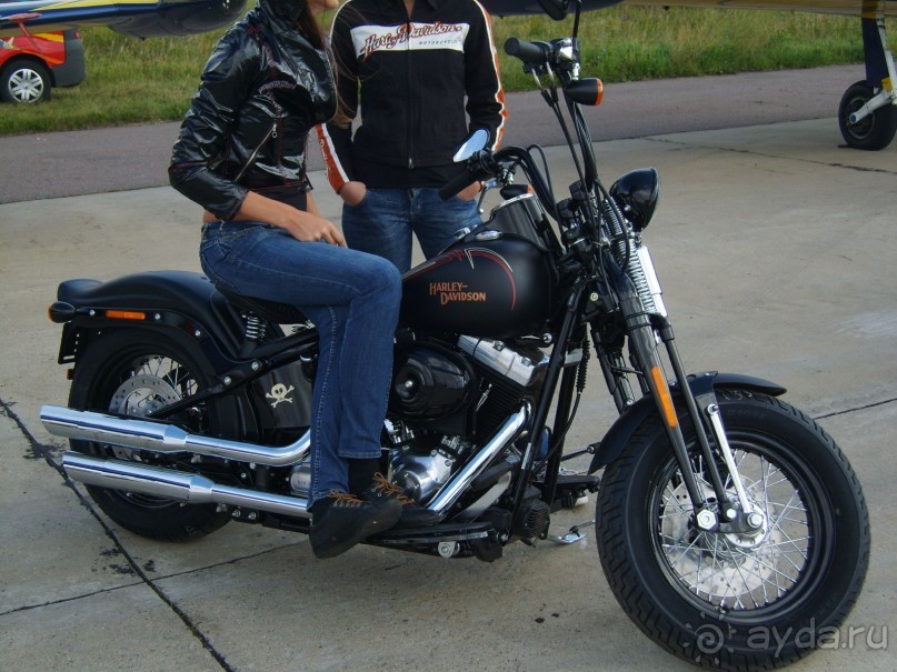 Все на МАКС смотреть на самолеты!