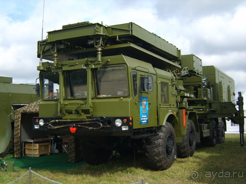 Все на МАКС смотреть на самолеты!