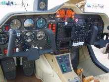 Все на МАКС смотреть на самолеты!