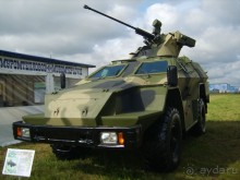 Все на МАКС смотреть на самолеты!