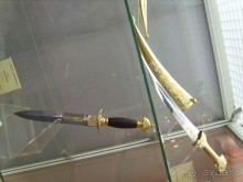 Все на МАКС смотреть на самолеты!