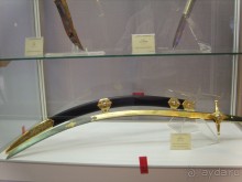 Все на МАКС смотреть на самолеты!