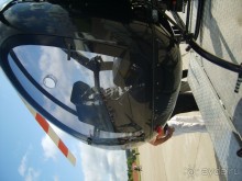 Все на МАКС смотреть на самолеты!